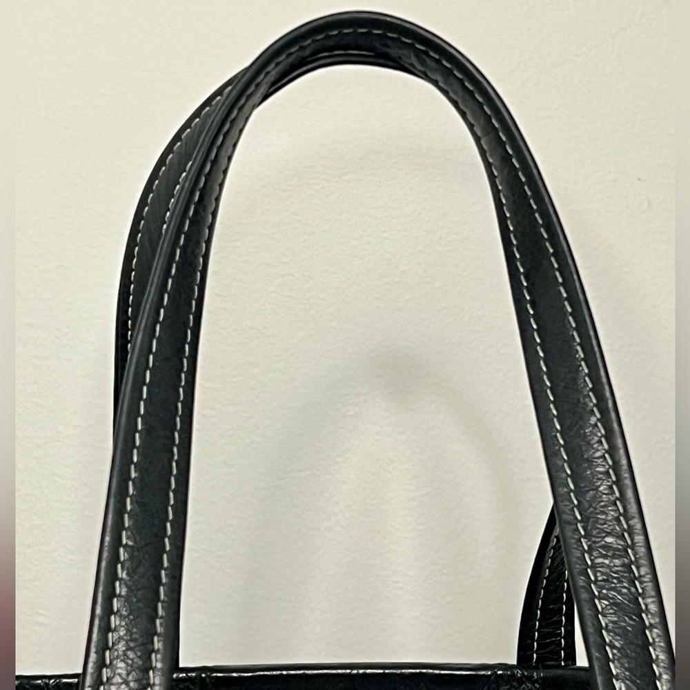 Balenciaga Signature Bazar Tote Large - Picture 9 of 16